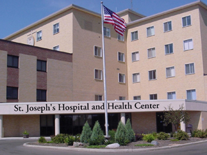 st_josephs_hospital